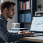 2025 Me SEO Kaise Kare Aur AI-Friendly Content Kaise Likhe